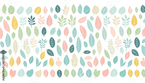 pattern