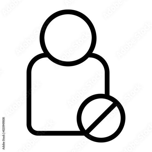 ban
