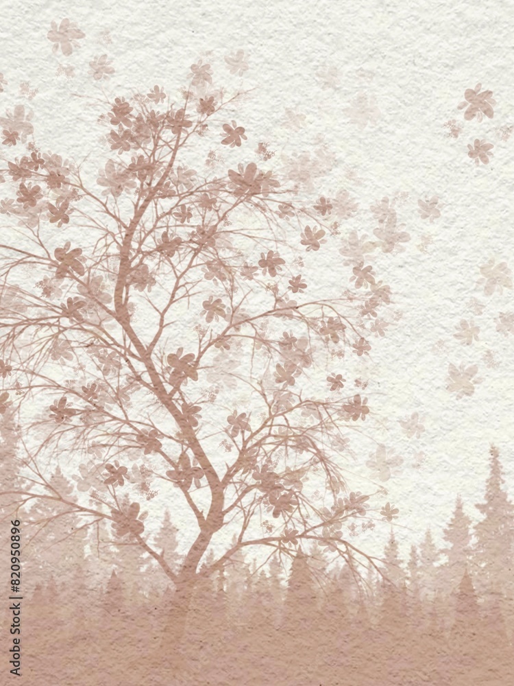 watercolor background watercolor background