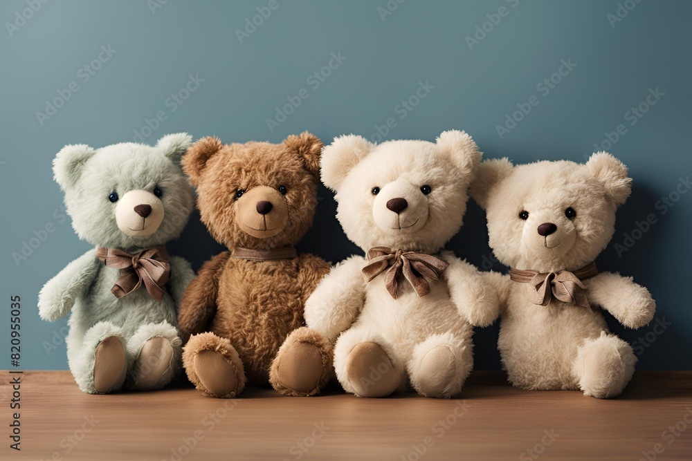 toys background for children celebration toys background for children celebration
