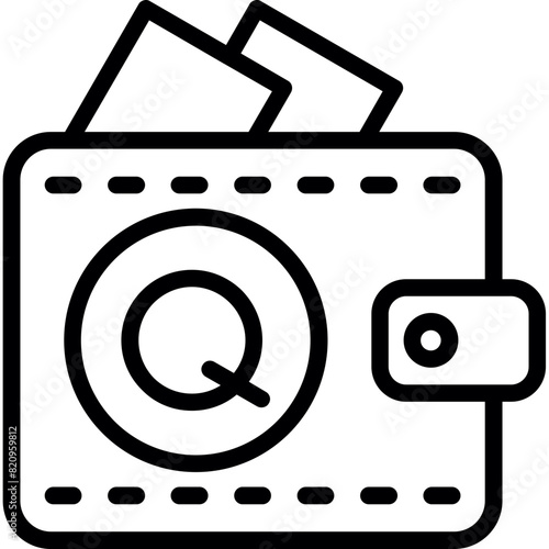 Quetzal Icon