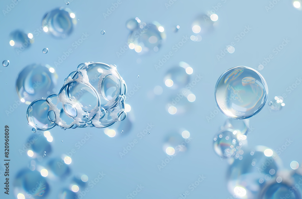 bubbles, water drops, transparent, clean, background bubbles, water drops, transparent, clean, background