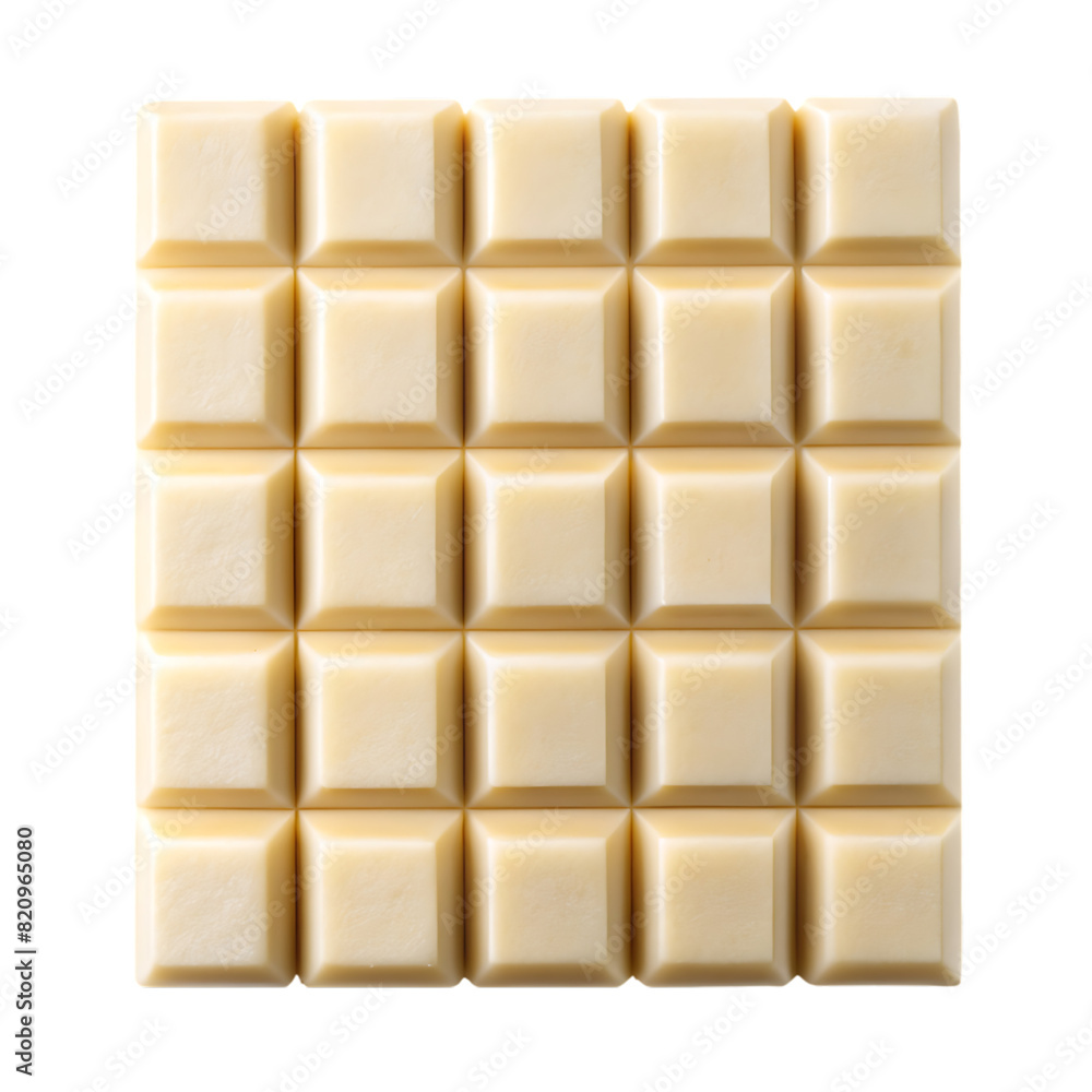 white chocolate bar transparent background white chocolate bar transparent background