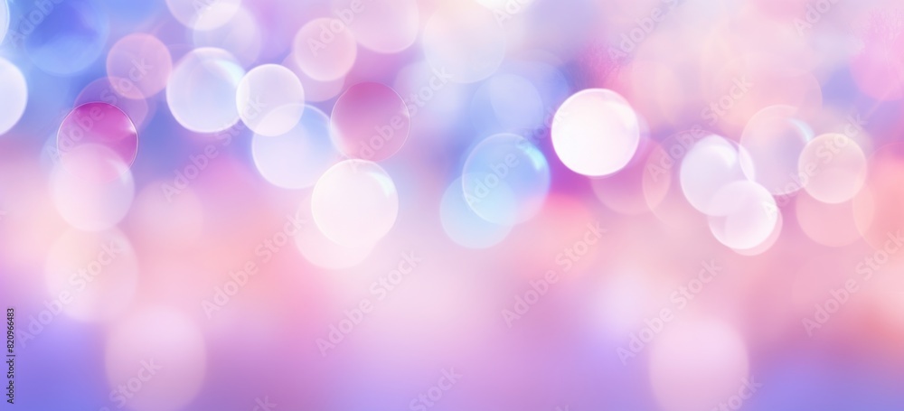 Enchanting Celestial Glow: Creating a Dreamy Atmosphere for Special Occasions Enchanting Celestial Glow: Creating a Dreamy Atmosphere for Special Occasions
