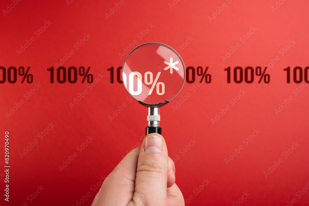 A generous promotion but with a condition. Hidden fees and penalties. Deception and scam. Marketing. A generous promotion but with a condition. Hidden fees and penalties. Deception and scam. Marketing.