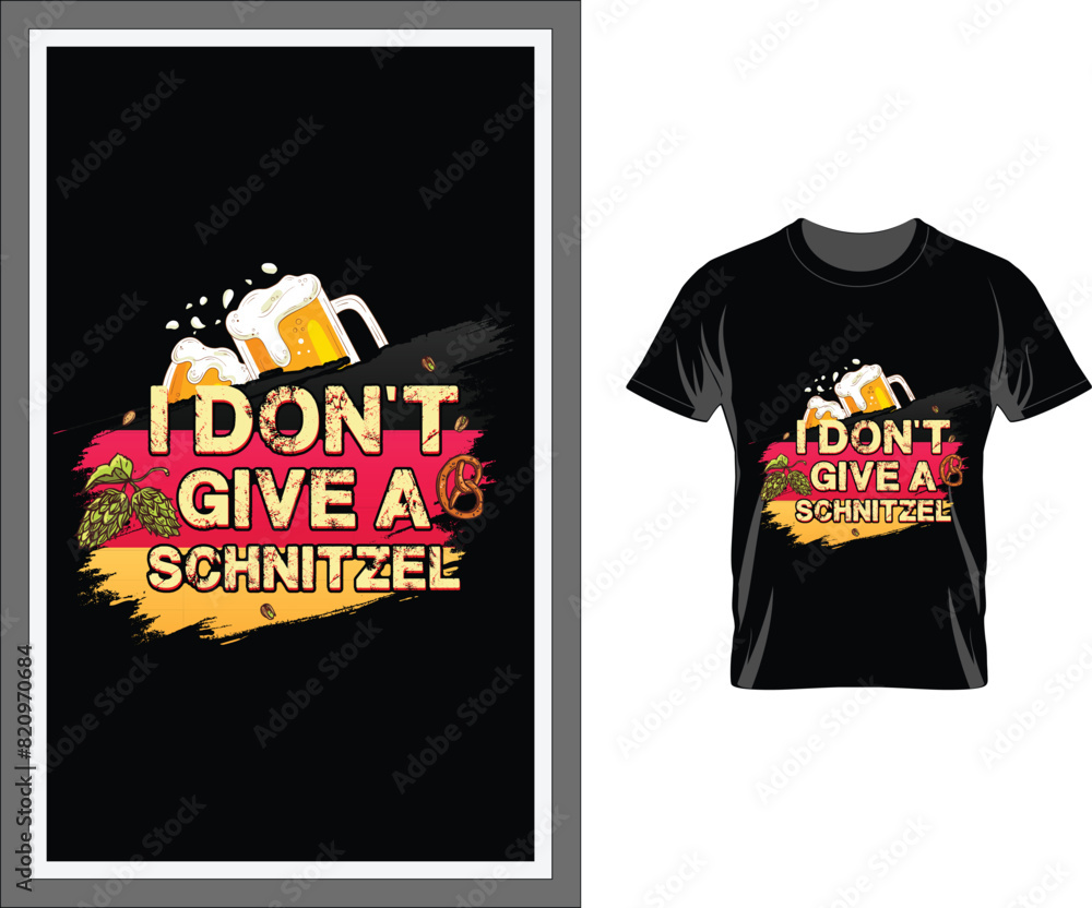 Obraz premium Best selling t shirt and mug design vector, t shirt vector, quotes vector