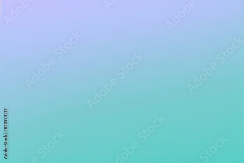 Tiffany blue color. Abstract turquoise watercolor background with fluid patterns resembling gentle waves or marble textures.