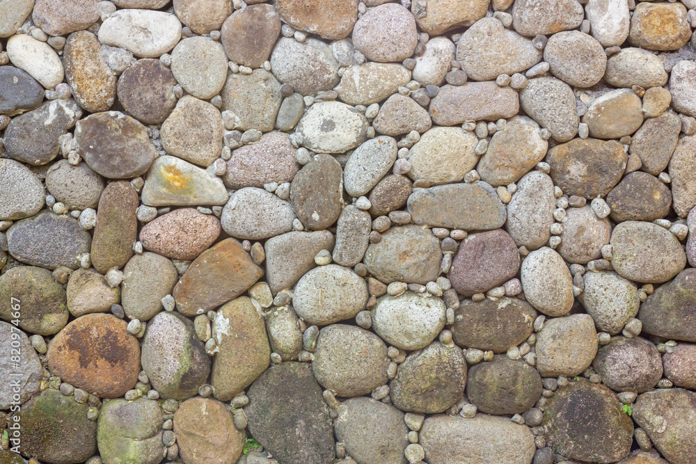 Wall stone texture for backgorund Wall stone texture for backgorund