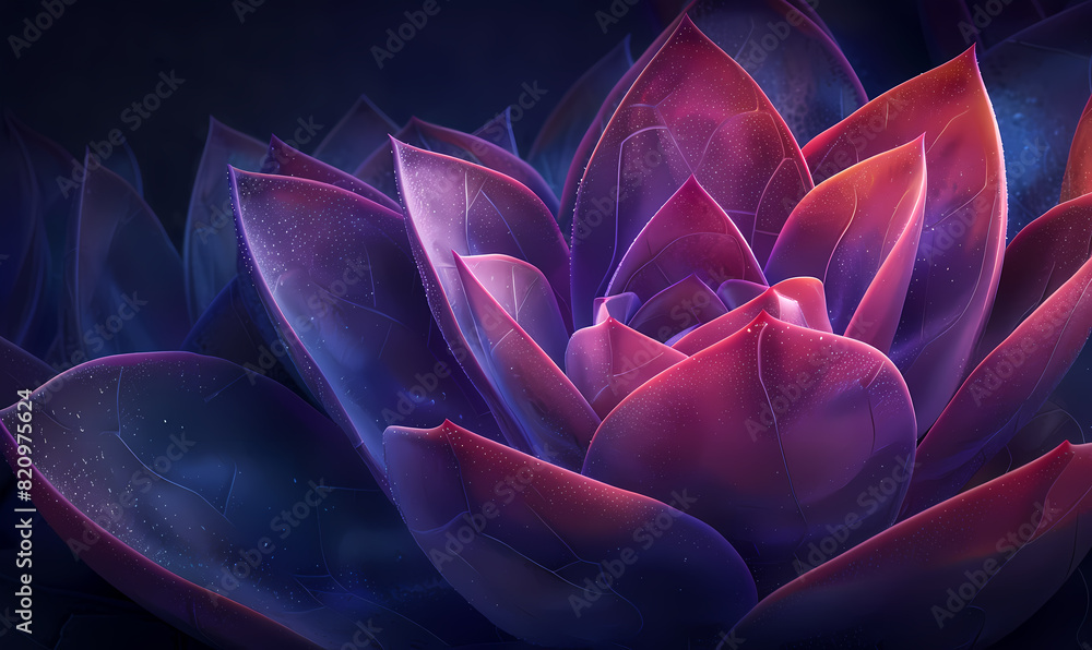 purple lotus flower purple lotus flower
