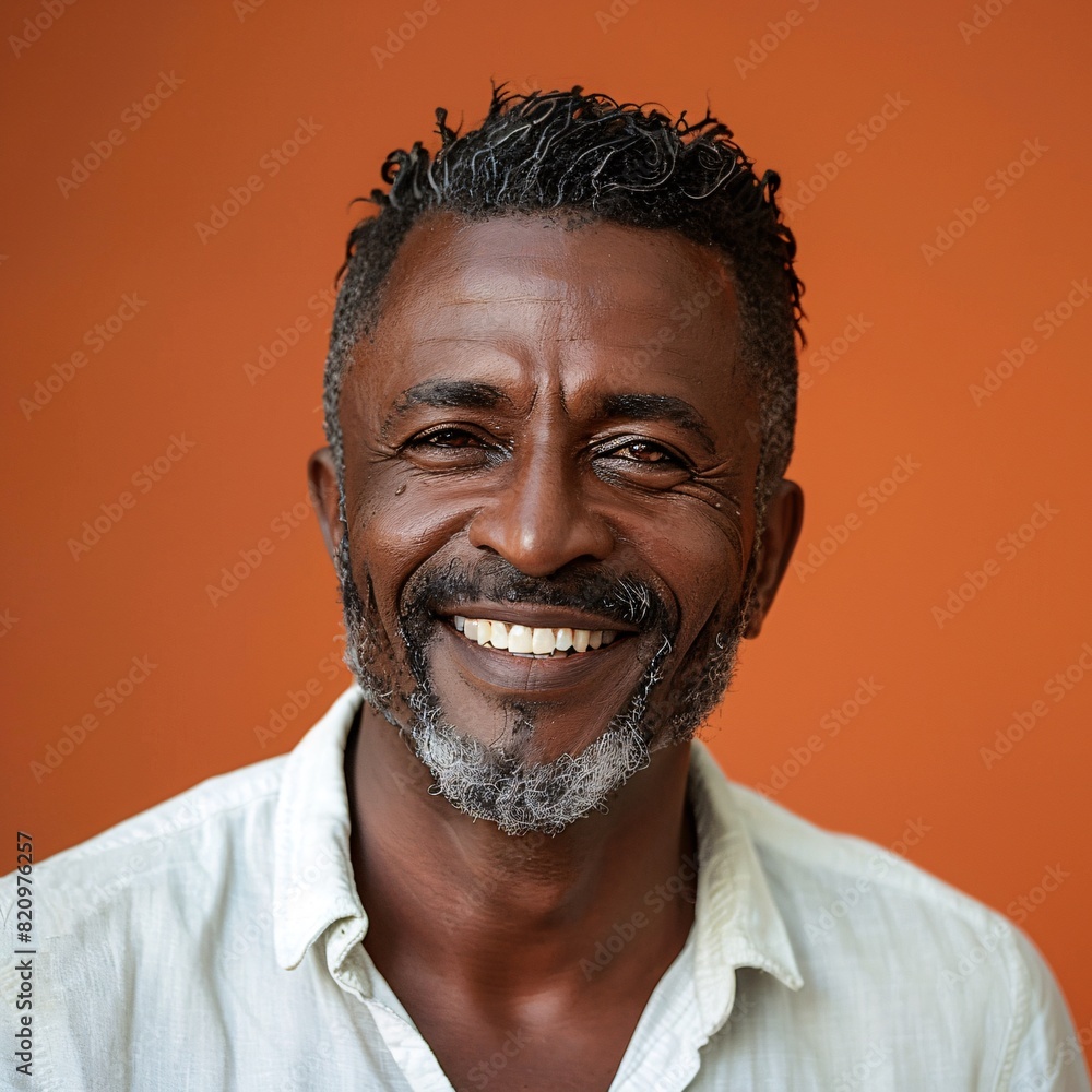 a man with a beard and a mustache a man with a beard and a mustache
