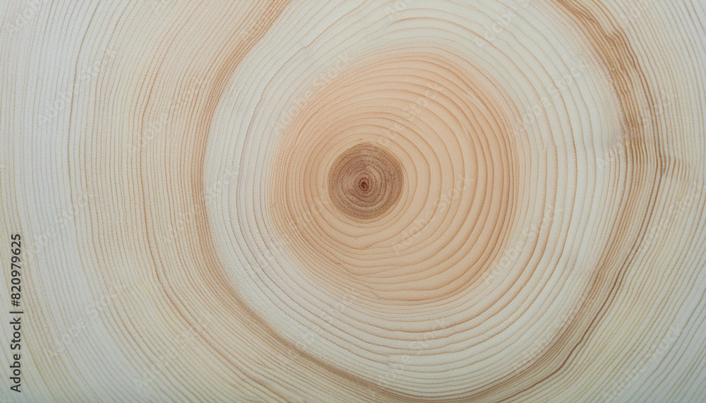 Closeup of tree rings Closeup of tree rings