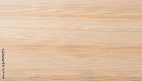 Brown natural wood board texture