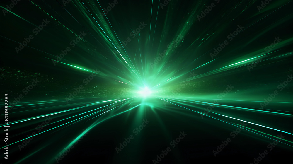 abstract light background abstract light background