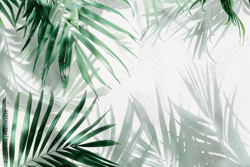 palm tree  plant