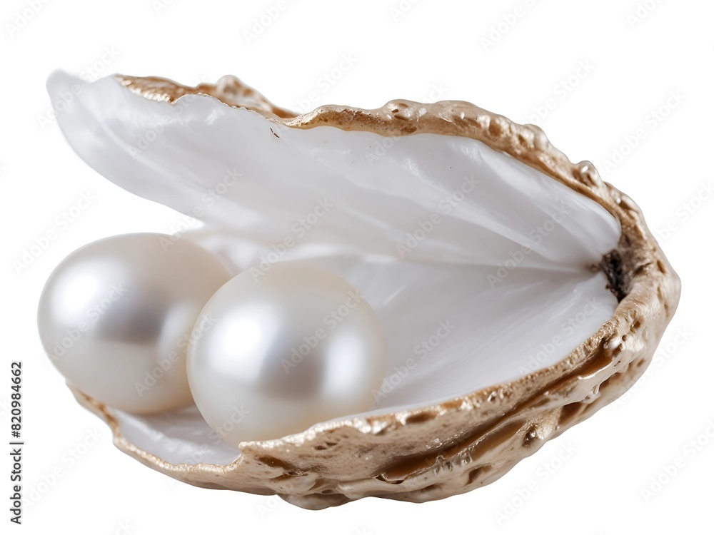 Pearl, bright, smooth photo, use a macro lens to take photos, 8k resolution. Pearl, bright, smooth photo, use a macro lens to take photos, 8k resolution.