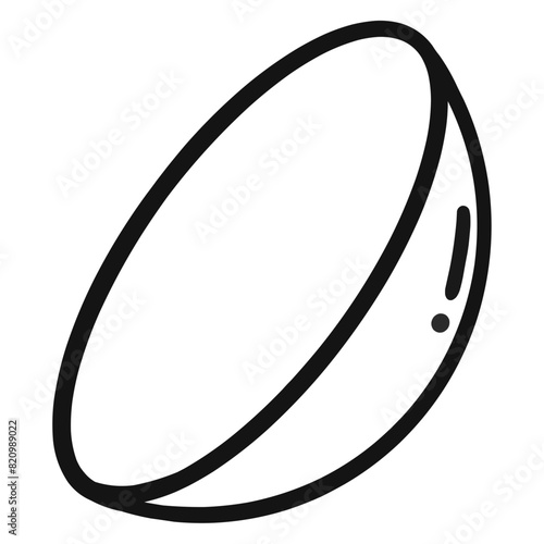 Contact Lens