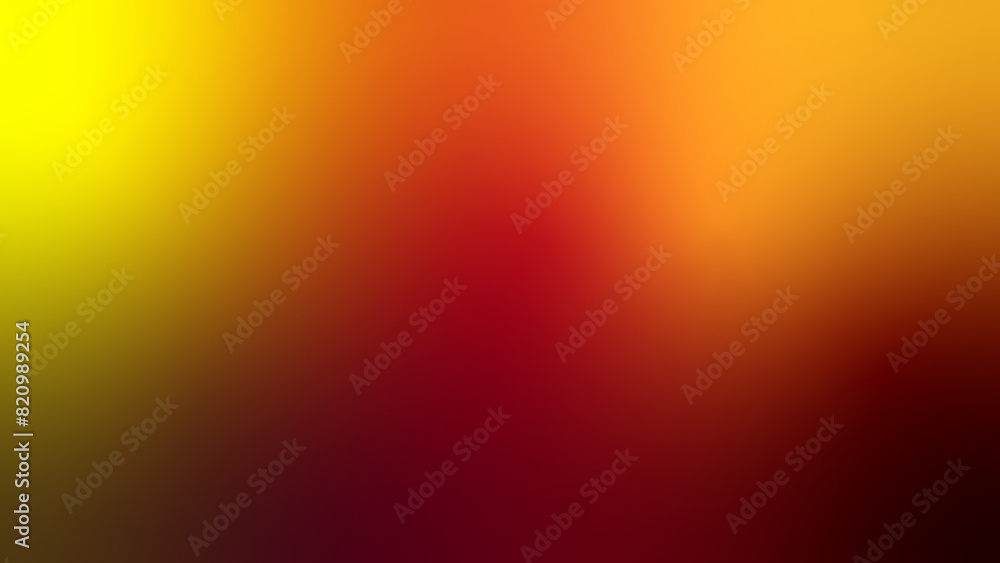 abstract background colorful abstract background colorful