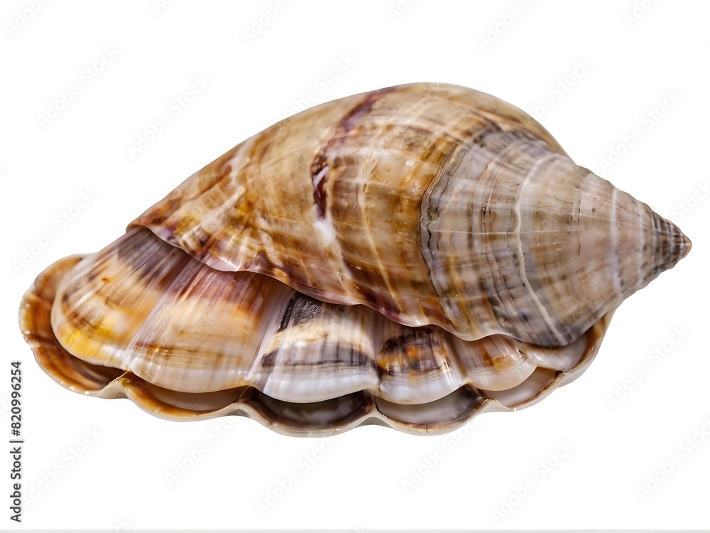 Collection of PNG. Shell Raw Mollusk Delicious Seafood Shellfish Sea Oyster Fresh Isolated on A Transparent Background. Collection of PNG. Shell Raw Mollusk Delicious Seafood Shellfish Sea Oyster Fresh Isolated on A Transparent Background.