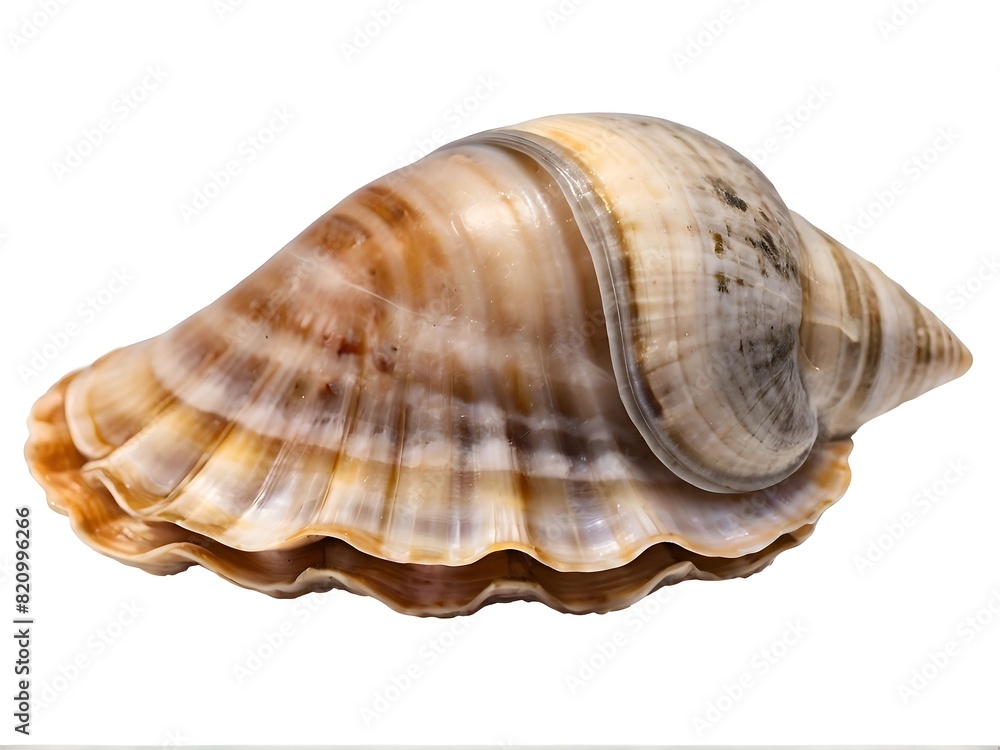 Collection of PNG. Shell Raw Mollusk Delicious Seafood Shellfish Sea Oyster Fresh Isolated on A Transparent Background. Collection of PNG. Shell Raw Mollusk Delicious Seafood Shellfish Sea Oyster Fresh Isolated on A Transparent Background.
