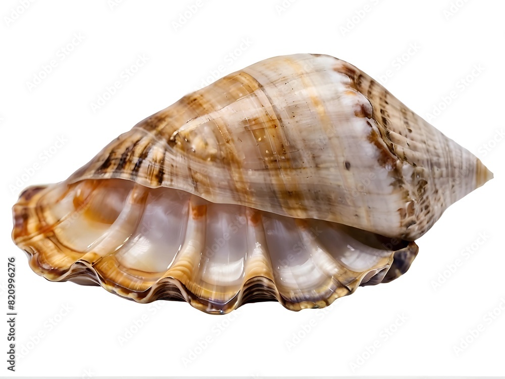 Collection of PNG. Shell Raw Mollusk Delicious Seafood Shellfish Sea Oyster Fresh Isolated on A Transparent Background. Collection of PNG. Shell Raw Mollusk Delicious Seafood Shellfish Sea Oyster Fresh Isolated on A Transparent Background.