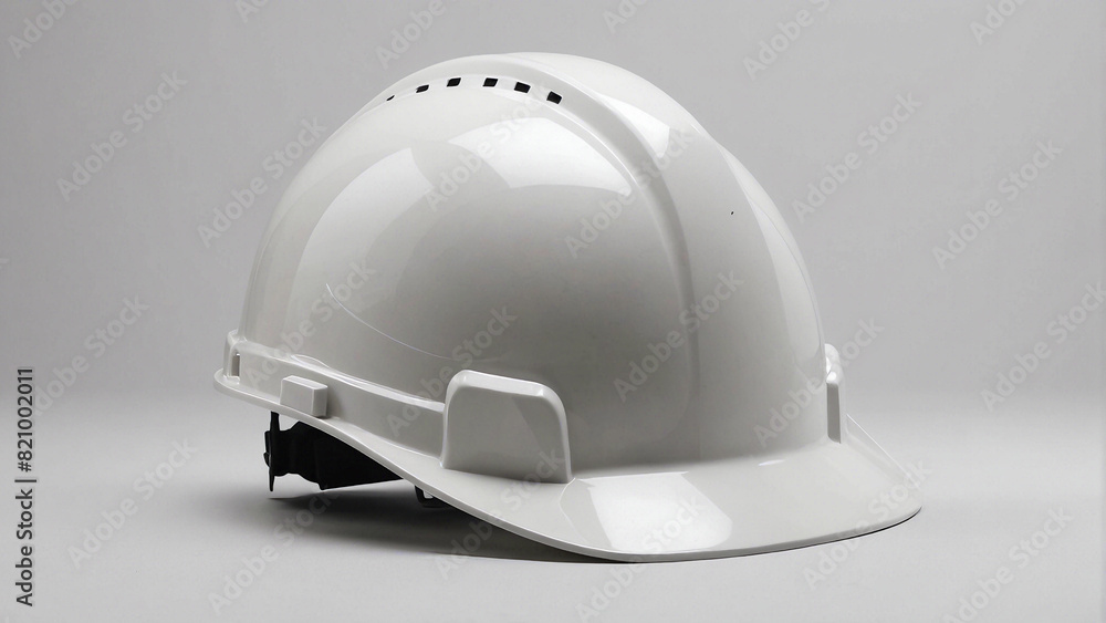 safety helmet safety helmet