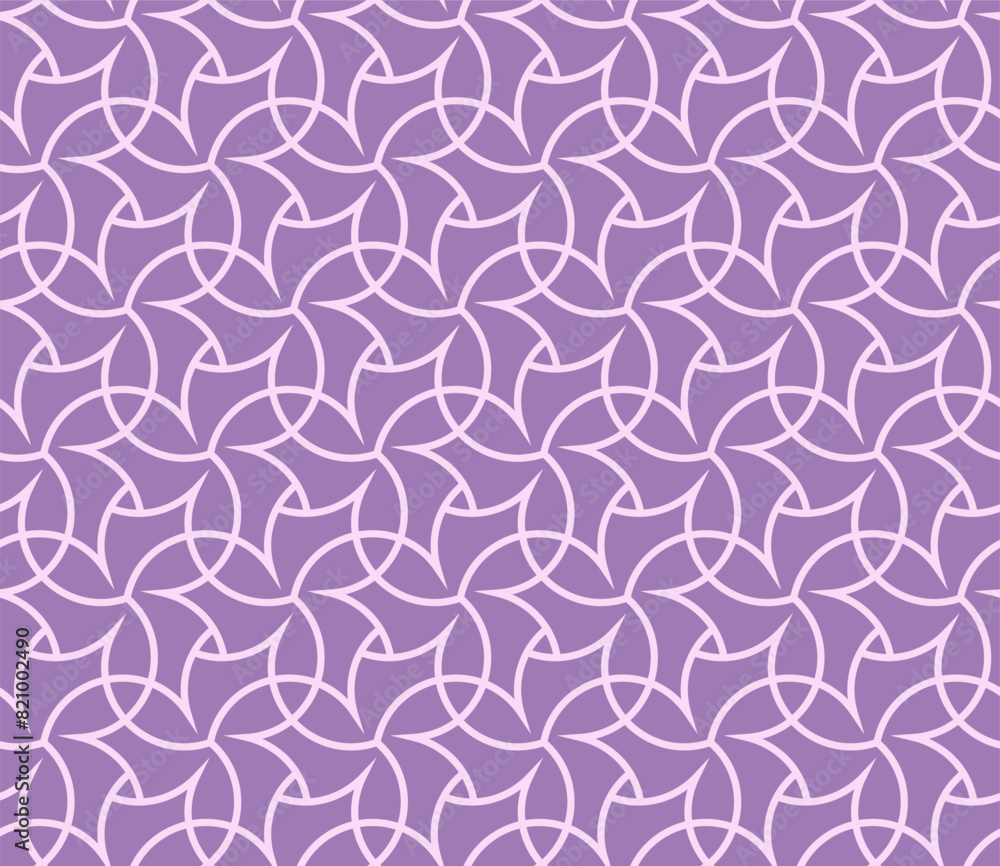 Abstract seamless pattern background. Vector illustration. Abstract seamless pattern background. Vector illustration.