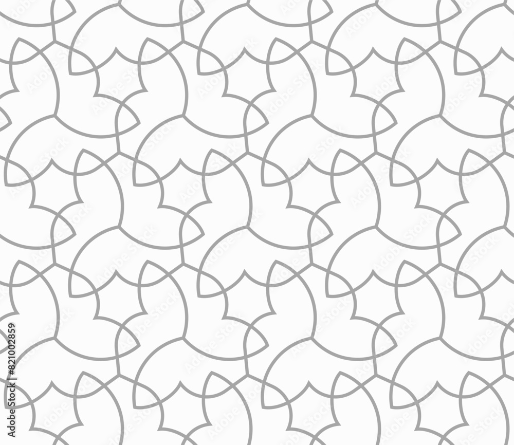 Abstract seamless pattern background. Vector illustration. Abstract seamless pattern background. Vector illustration.