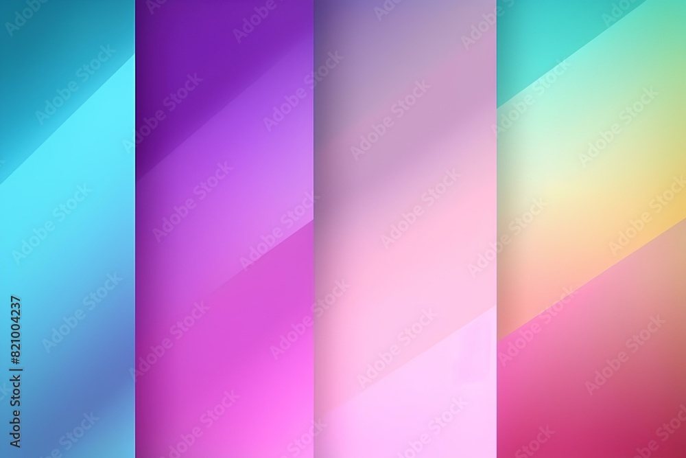 Fototapeta premium background made by midjourney