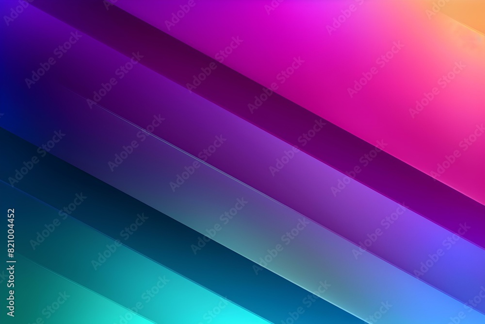 Fototapeta premium background made by midjourney