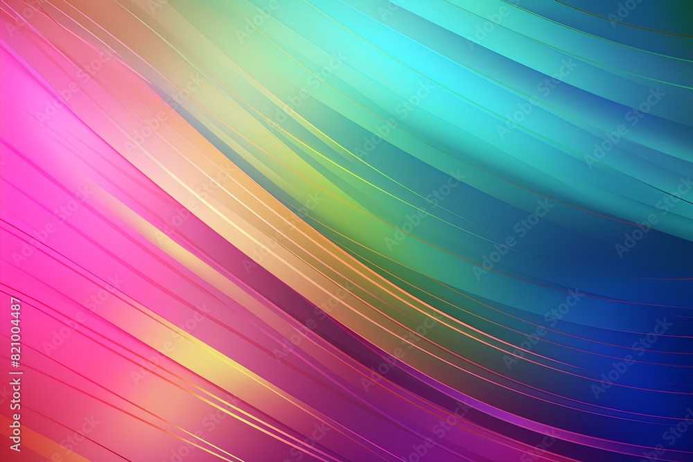 background made by midjourney background made by midjourney