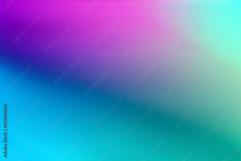 Fototapeta premium abstract colorful background made by midjourney