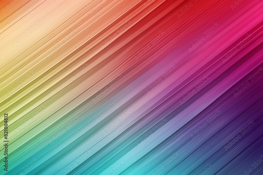 abstract colorful background made by midjourney