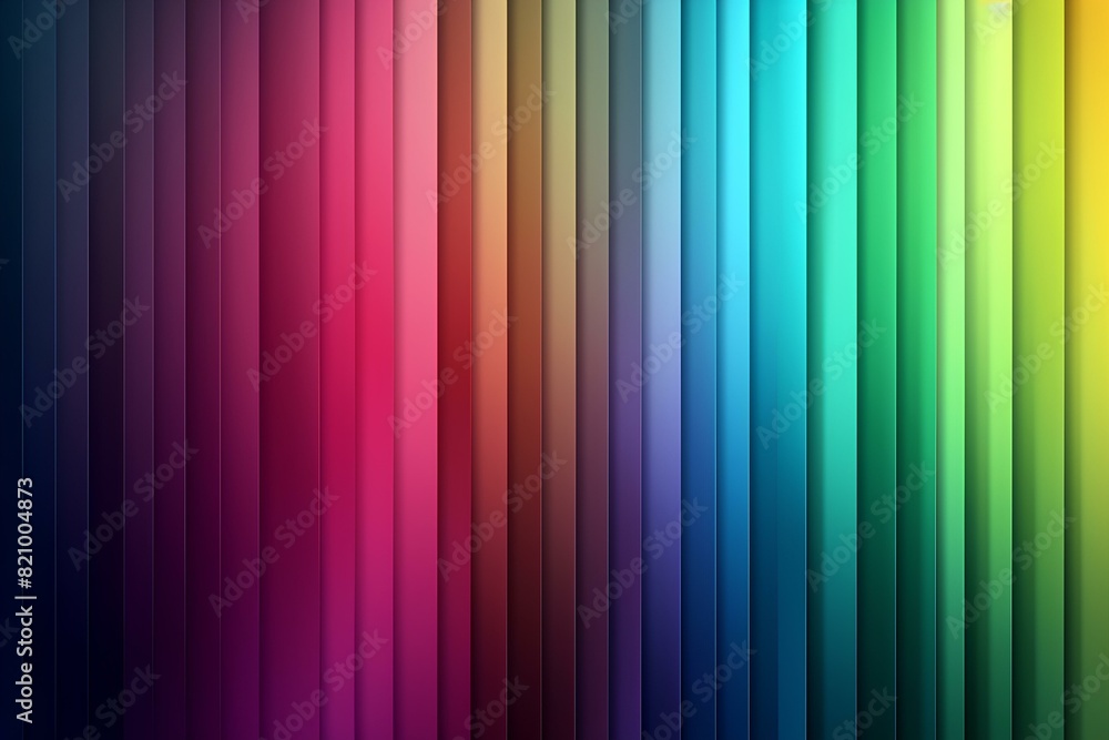 abstract colorful background made by midjourney abstract colorful background made by midjourney