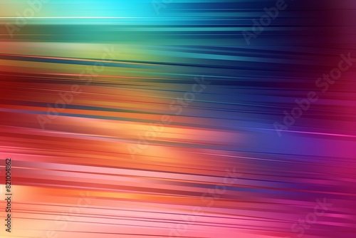 abstract colorful background made by midjourney
