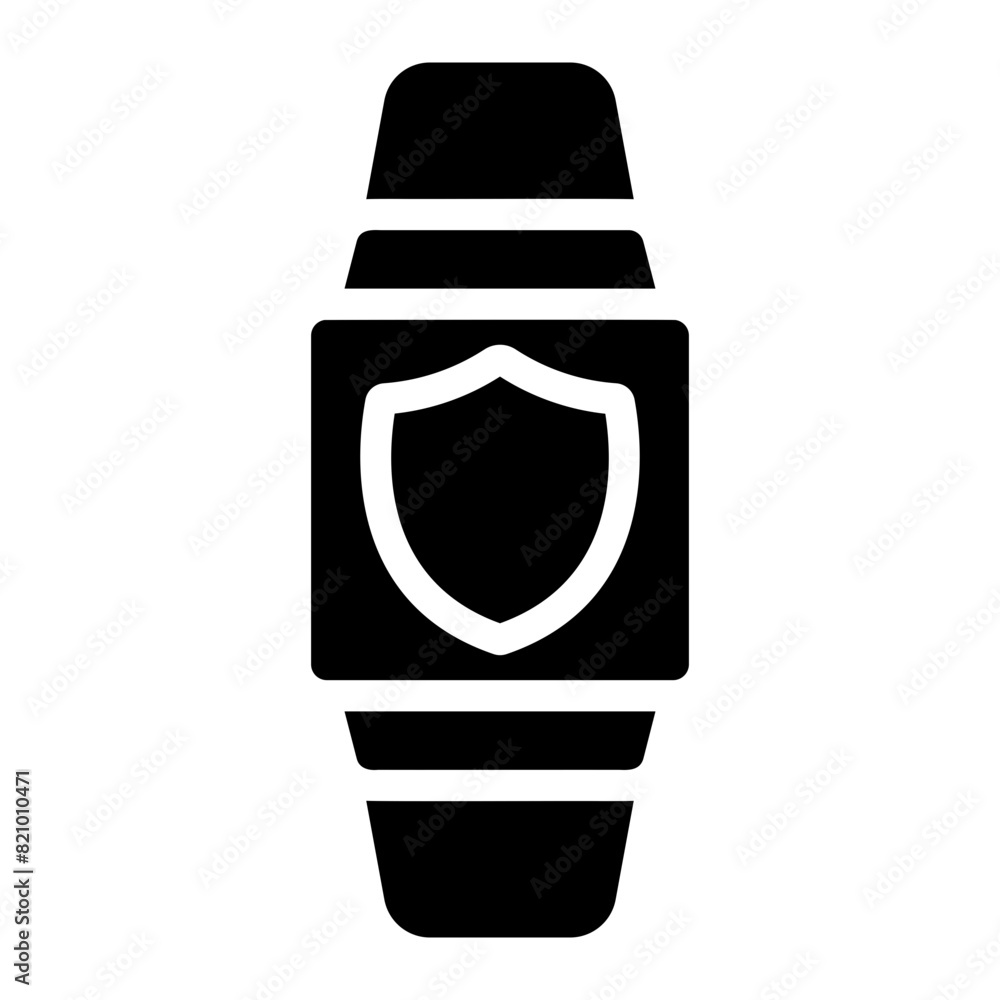 shield shield