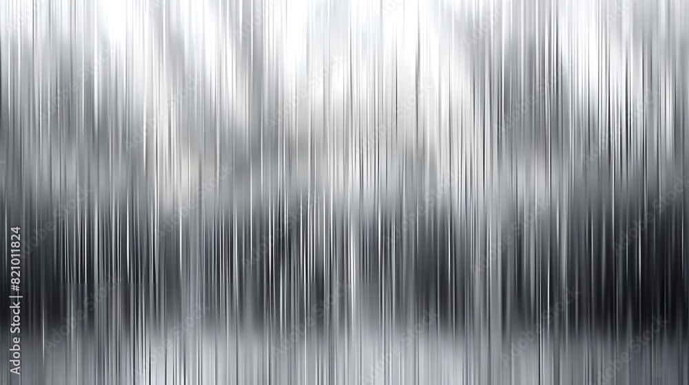 Bright grey aluminum background, high resolution.
Bright grey aluminum background, high resolution.