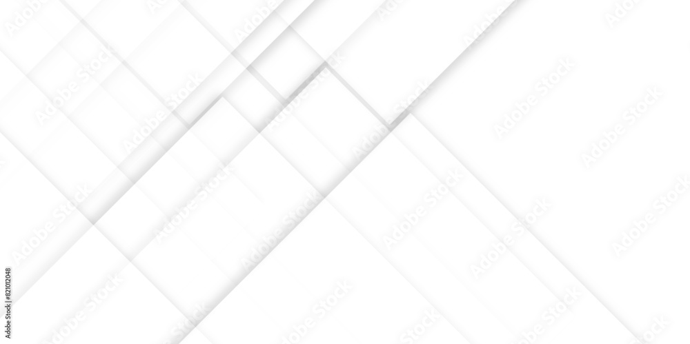 Modern and geometric abstract white background line patterns, soft white or grey abstract modern geometric abstract line vector, Dynamic and seamless retro pattern of abstract white background. Modern and geometric abstract white background line patterns, soft white or grey abstract modern geometric abstract line vector, Dynamic and seamless retro pattern of abstract white background.