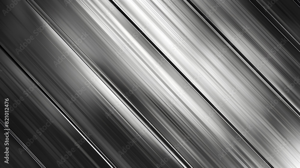 Bright grey aluminum background, high resolution.
Bright grey aluminum background, high resolution.