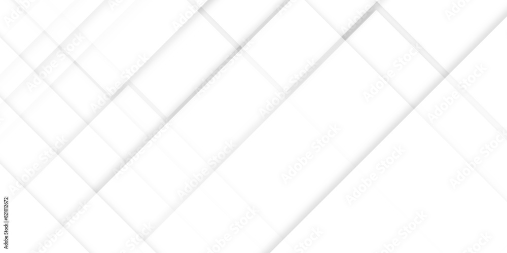 Modern and geometric abstract white background line patterns, soft white or grey abstract modern geometric abstract line vector, Dynamic and seamless retro pattern of abstract white background. Modern and geometric abstract white background line patterns, soft white or grey abstract modern geometric abstract line vector, Dynamic and seamless retro pattern of abstract white background.