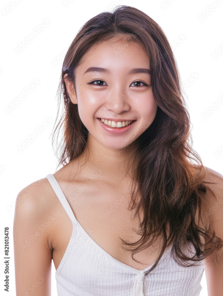 Young beautiful asian chinese hong kong japanese korean girl woman lady Young beautiful asian chinese hong kong japanese korean girl woman lady
