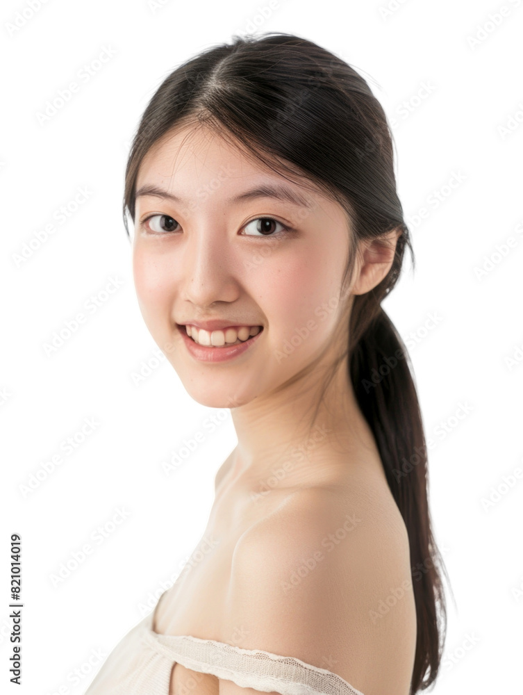 Young beautiful asian chinese hong kong japanese korean girl woman lady Young beautiful asian chinese hong kong japanese korean girl woman lady