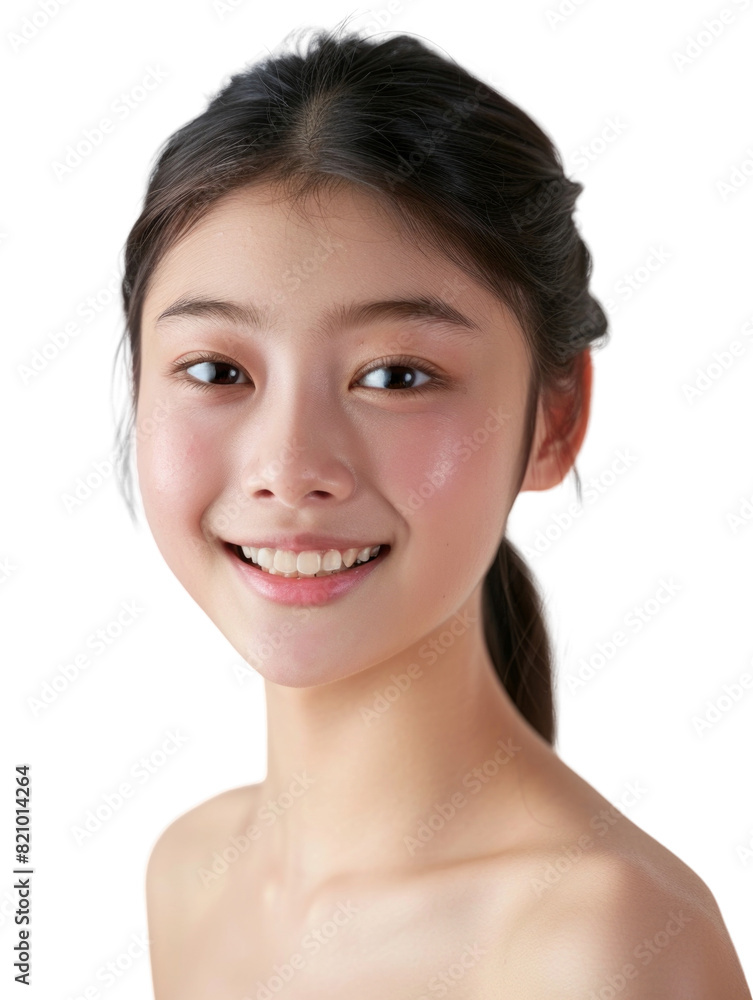Young beautiful asian chinese hong kong japanese korean girl woman lady Young beautiful asian chinese hong kong japanese korean girl woman lady