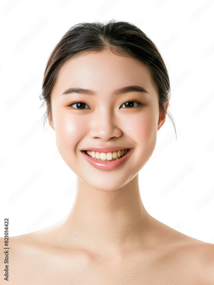 Young beautiful asian chinese hong kong japanese korean girl woman lady Young beautiful asian chinese hong kong japanese korean girl woman lady