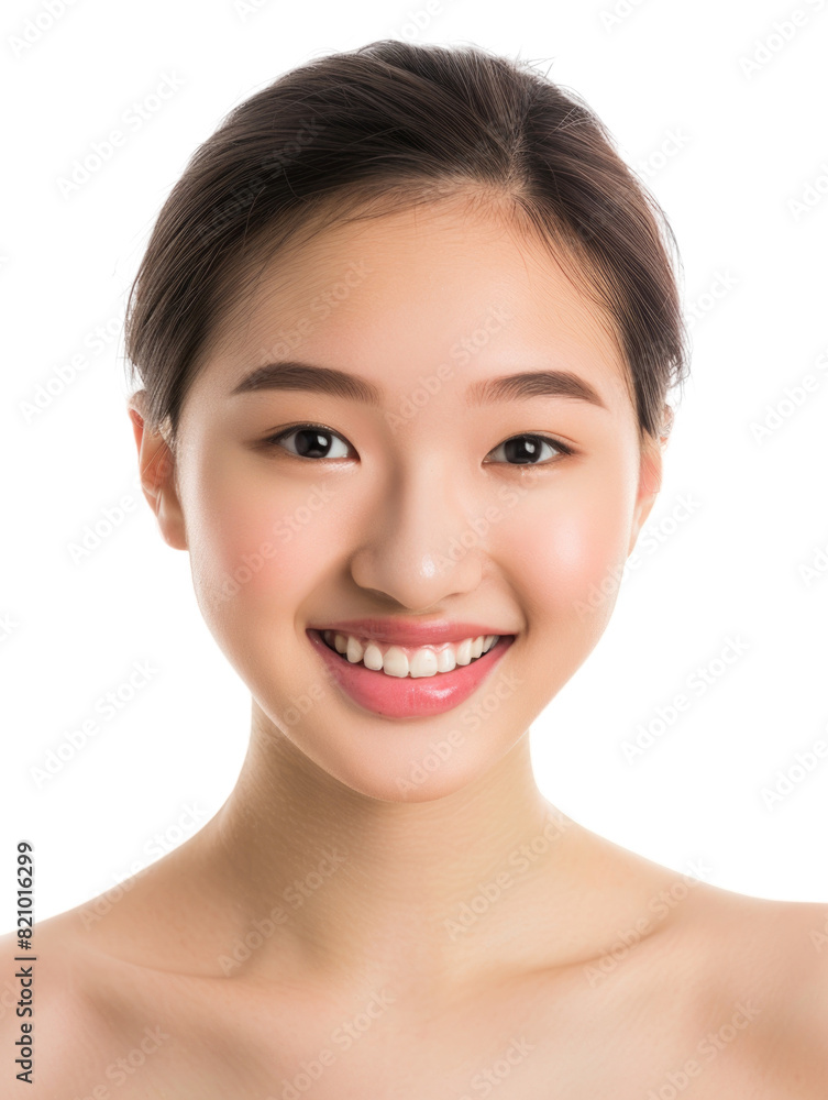 Young beautiful asian chinese hong kong japanese korean girl woman lady Young beautiful asian chinese hong kong japanese korean girl woman lady