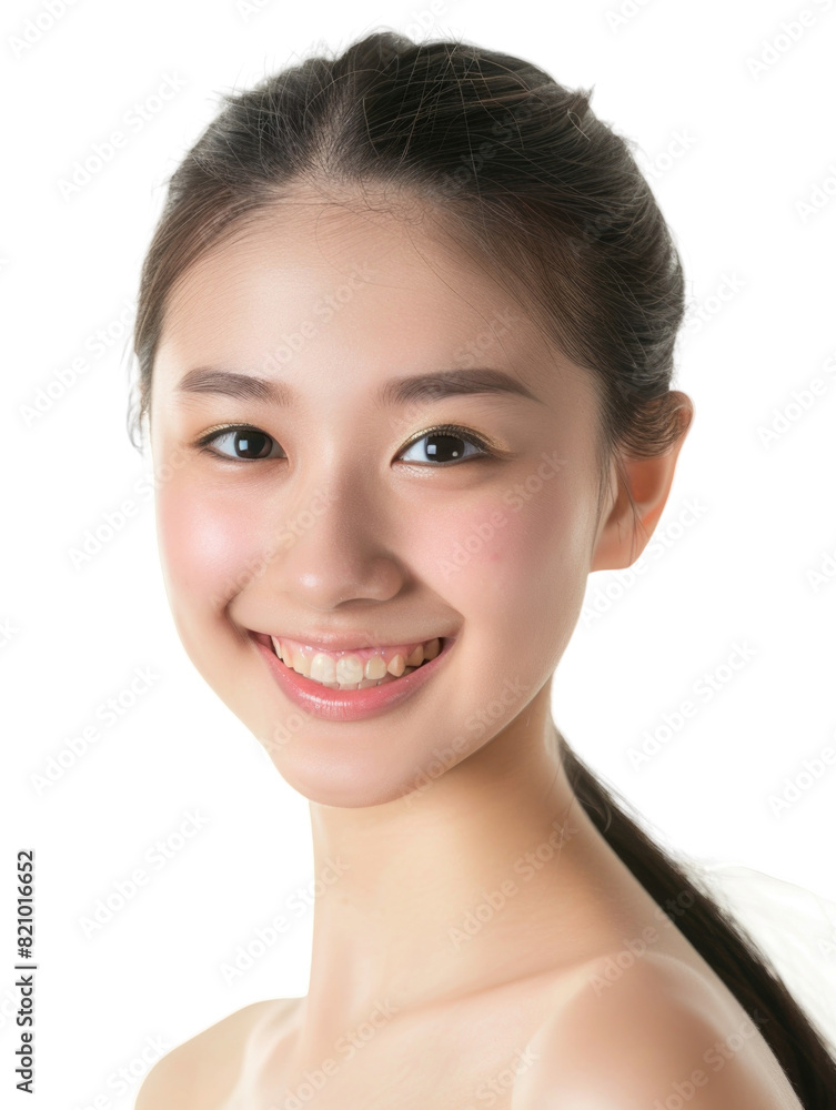 Young beautiful asian chinese hong kong japanese korean girl woman lady Young beautiful asian chinese hong kong japanese korean girl woman lady