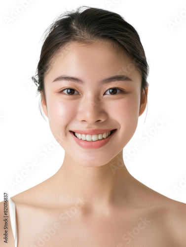Young beautiful asian chinese hong kong japanese korean girl woman lady