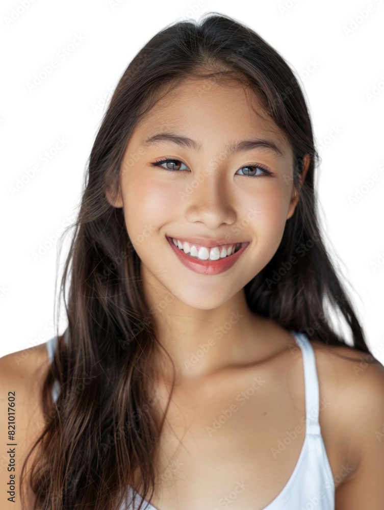 Young beautiful asian chinese hong kong japanese korean girl woman lady Young beautiful asian chinese hong kong japanese korean girl woman lady