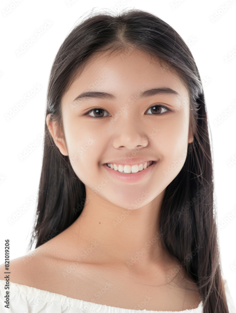 Young beautiful asian chinese hong kong japanese korean girl woman lady Young beautiful asian chinese hong kong japanese korean girl woman lady