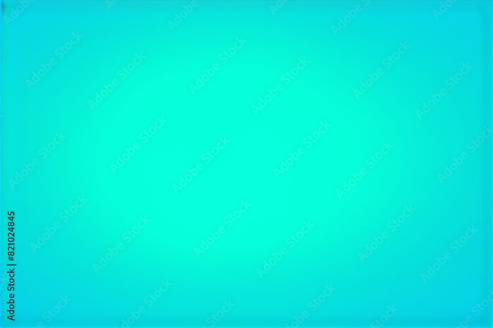 Fondo futurista degradado azul y púrpura abstracto con líneas diagonales y puntos brillantes. Diseño de pancartas moderno y sencillo. Se puede utilizar para presentaciones de negocios Fondo futurista degradado azul y púrpura abstracto con líneas diagonales y puntos brillantes. Diseño de pancartas moderno y sencillo. Se puede utilizar para presentaciones de negocios