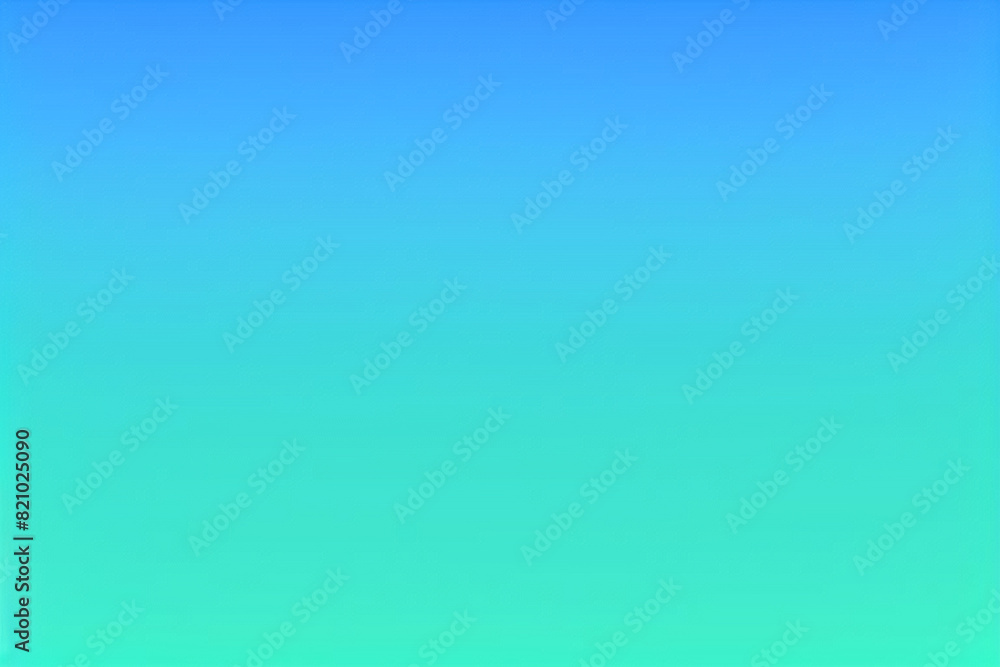 Fondo futurista degradado azul y púrpura abstracto con líneas diagonales y puntos brillantes. Diseño de pancartas moderno y sencillo. Se puede utilizar para presentaciones de negocios Fondo futurista degradado azul y púrpura abstracto con líneas diagonales y puntos brillantes. Diseño de pancartas moderno y sencillo. Se puede utilizar para presentaciones de negocios